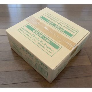 ポケモンカード　ドリームリーグ　カートン　未開封　12box(Box/デッキ/パック)