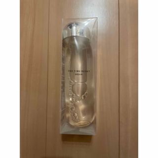 イプサ(IPSA)のipsa イプサ　ザ・タイムR アクア 300ml(化粧水/ローション)