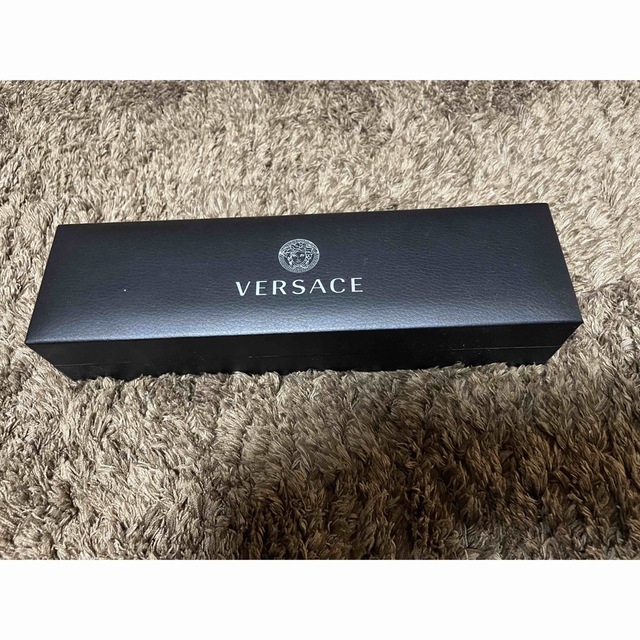 VERSACE ヴェルサーチェ　ネックレスネックレス