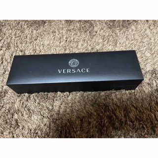 ヴェルサーチ(VERSACE)のVERSACE ヴェルサーチェ　ネックレス(ネックレス)