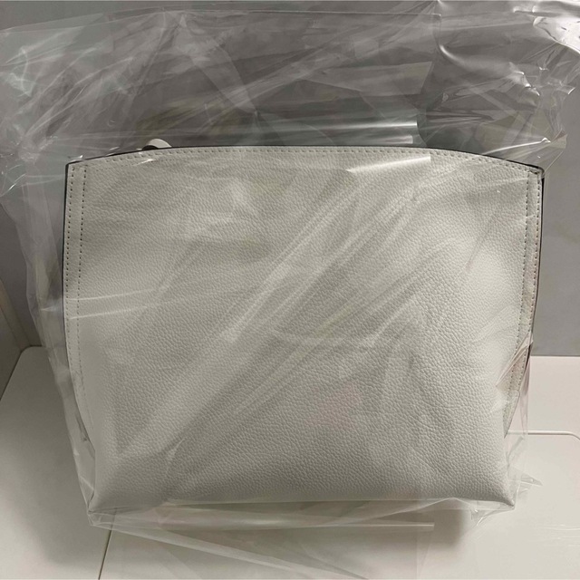 VIS ショルダーバッグ レディースのバッグ(ショルダーバッグ)の商品写真