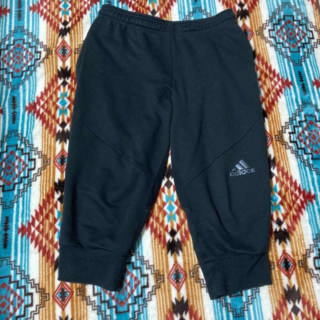 adidas(アディダス)のスウェットパンツ メンズのパンツ(その他)の商品写真