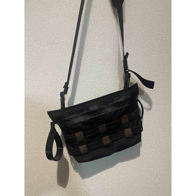 Acne Studios ショルダーバッグ 1