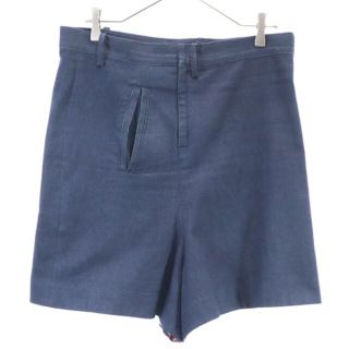 新品タグ付き LIMI feu リミヤマモト yousertelecom.com.br
