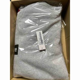 シュプリーム(Supreme)のXL Supreme Box Logo Crewneck(スウェット)