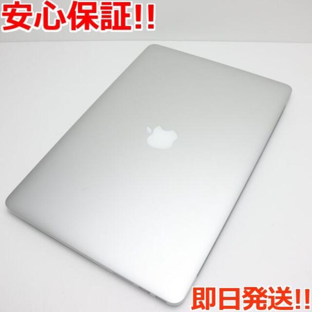 美品MacBookPro2015 15インチi7 16GB256GB 2