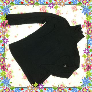 千円以下♡sale中様♡専用出品(マタニティウェア)