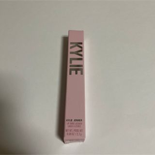 カイリーコスメティックス(Kylie Cosmetics)の☠️様15日まで専用カイリー・コスメティックス（Kylie Cosmetics）(口紅)