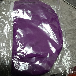 水泳キャップ 水泳帽 プール スイミング 水泳 スイムキャップ ゴーグル 紫(マリン/スイミング)