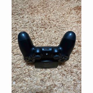 PS4 CUH-1000 1TB+PlayStation Camera おまけ付