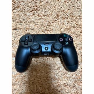 PS4 CUH-1000 1TB+PlayStation Camera おまけ付