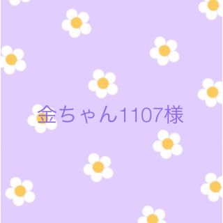 ♡金ちゃん1107様 専用ページ♡(バッグ/レッスンバッグ)