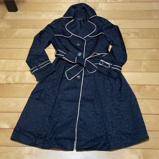 スコットクラブ トレンチコート(レディース)の通販 100点以上 | SCOT