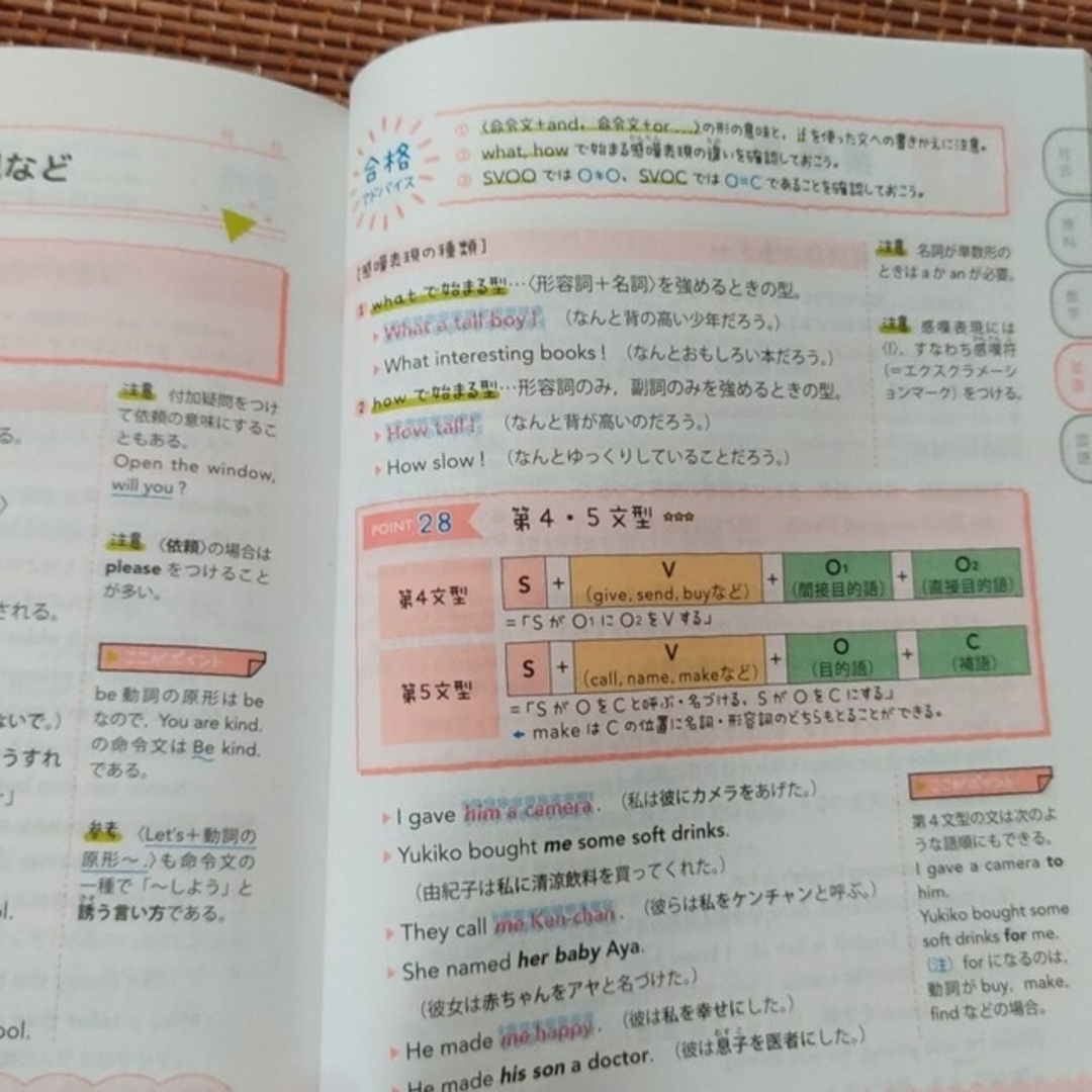 高校入試 5科の総まとめ 最重要事項100% エンタメ/ホビーの本(語学/参考書)の商品写真