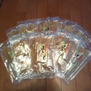 エオナ様専用 干しいも 170g×10(乾物)