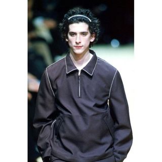 COMME des GARCONS HOMME PLUS - 99AW コムデギャルソンオムプリュス