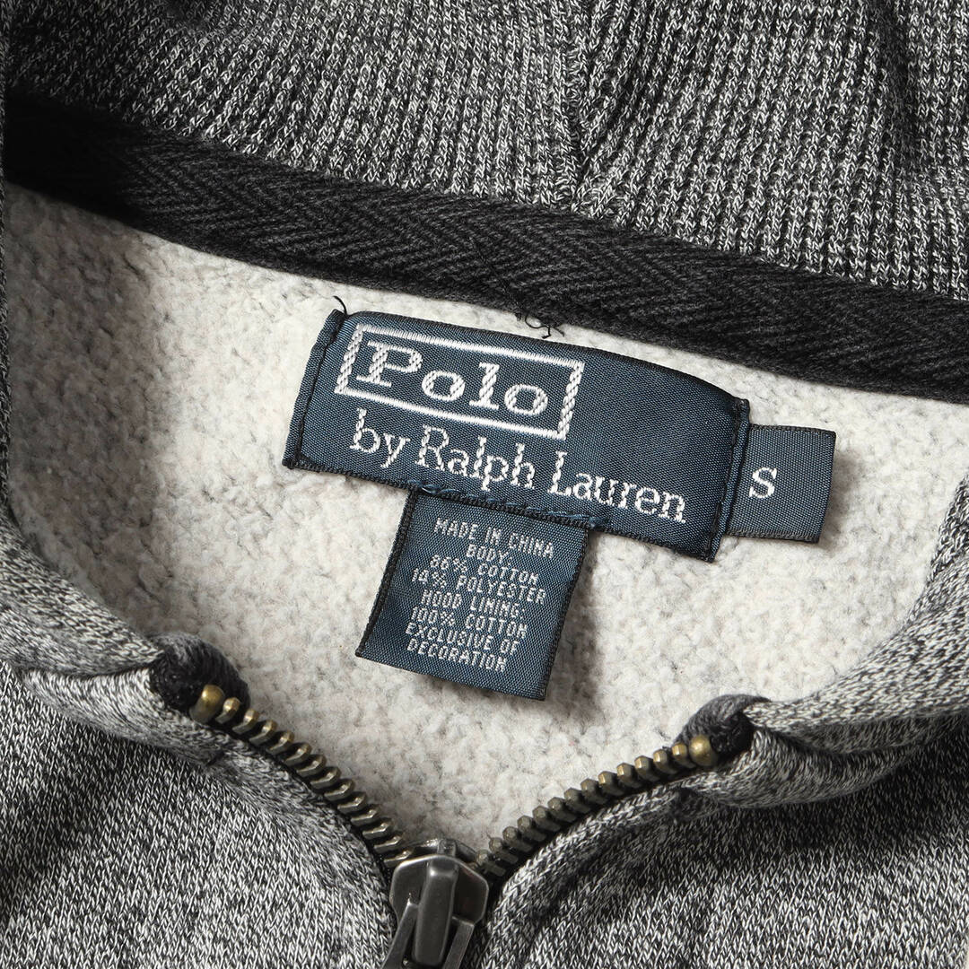 POLO RALPH LAUREN   POLO Ralph Lauren ポロ ラルフローレン パーカー