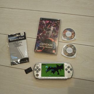 日本で発売 ゲームソフト PS DS PSVITA PSP 118枚 Play www.avril.ir