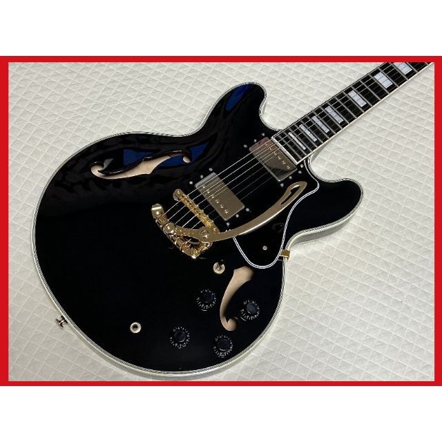 高い品質 Epiphone ギブソンヘッド guaranteed- ギブソンヘッド