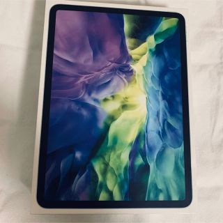 アイパッド リサイクルの通販 71点 | iPadを買うならラクマ