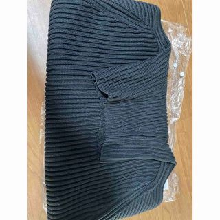 ワンエルディーケーセレクト ニットセーターの通販 300点以上 | 1LDK
