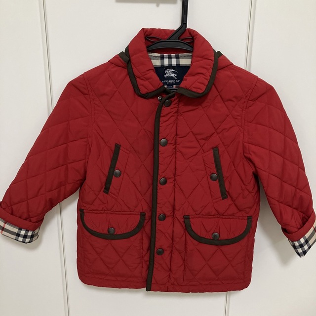 Burberry 120 | フリマアプリ ラクマ