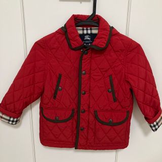 バーバリー(BURBERRY)のBurberry 120(コート)