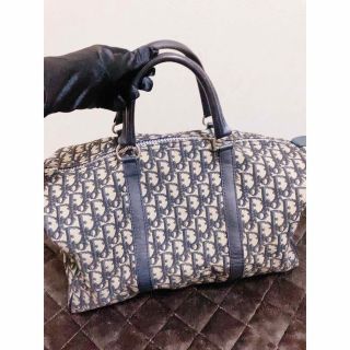 ディオール(Christian Dior) ボストンバッグ(レディース)の通販 300点 ディオール(Christian Dior) ボストンバッグ(レディース)の通販 300点