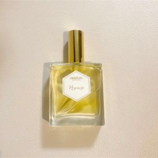 パルファンサトリ　ひょうげ　ヒョウゲ　 オードパルファン50ml Hyouge (ユニセックス)