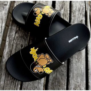 5ページ目 - ガルフィーの通販 300点以上 | GALFYを買うならラクマ
