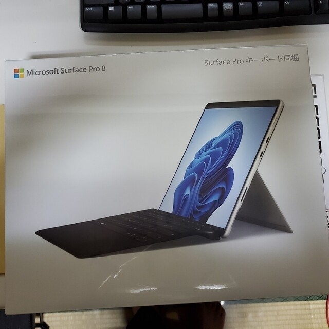 ■激安出品★Microsoft Surfaceペン■