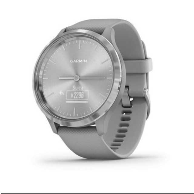 garmin Vivomove3 2