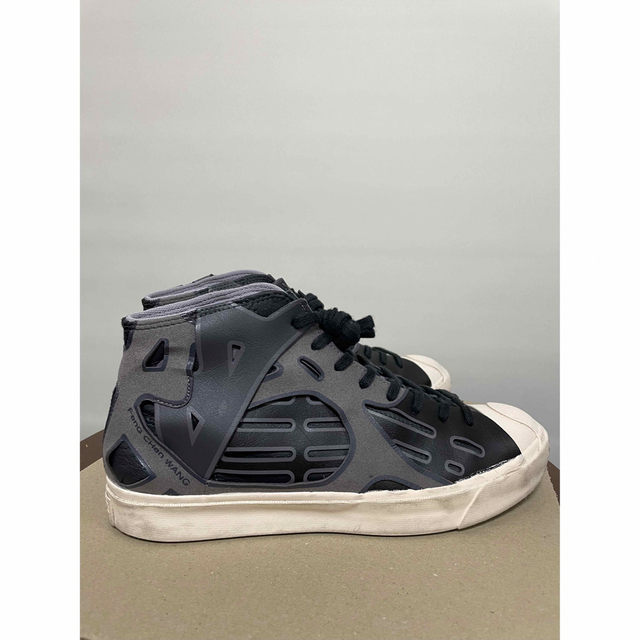 CONVERSE(コンバース)のFeng Chen Wang × converseコラボ　28cm メンズの靴/シューズ(スニーカー)の商品写真