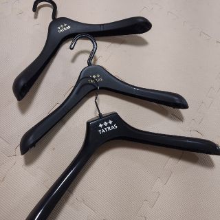 タトラス 押し入れ収納/ハンガーの通販 31点 | TATRASのインテリア