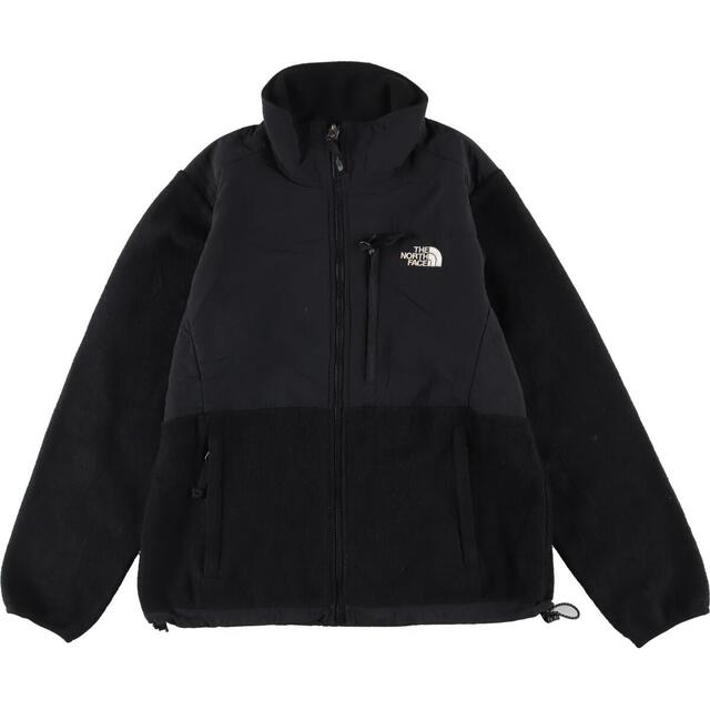 ノースフェイス デナリジャケット レディース 通販