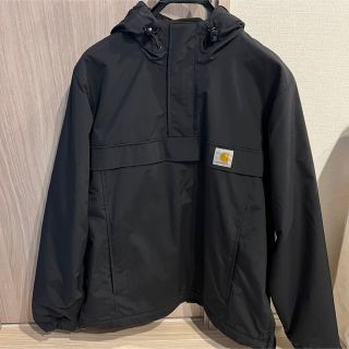 カーハート マウンテンパーカー(メンズ)の通販 100点以上 | carharttの カーハート マウンテンパーカー(メンズ)の通販 100点以上 | carharttの