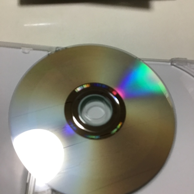 明日の産声 エンタメ/ホビーのCD(ポップス/ロック(邦楽))の商品写真