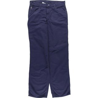 カーハート(carhartt)の古着 カーハート Carhartt FRシリーズ ダック地ワークパンツ メンズw37 /eaa302032(ワークパンツ/カーゴパンツ)