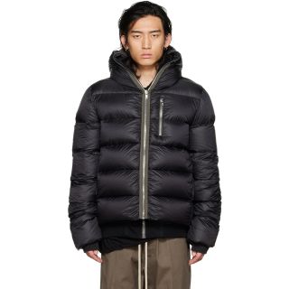 リックオウエンス ダウンジャケット(メンズ)の通販 54点 | Rick Owens