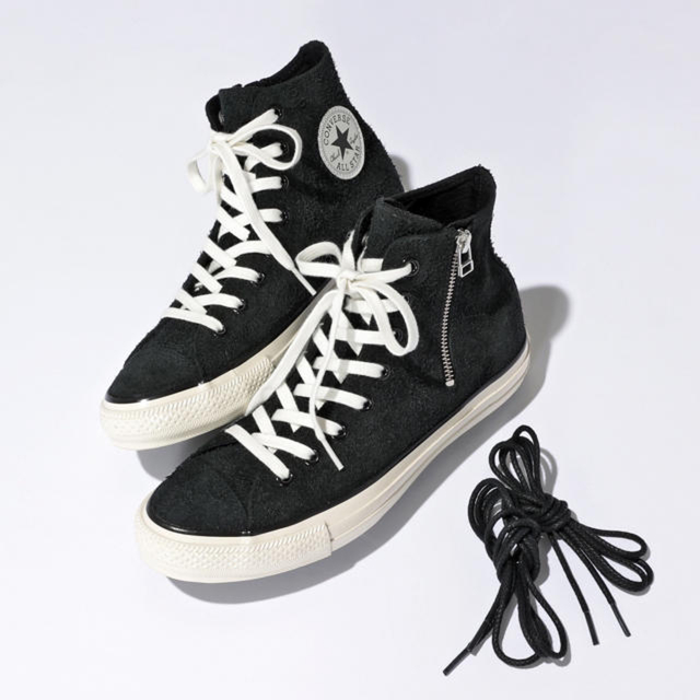 CONVERSEコラボ SINME シンメ 24 - スニーカー