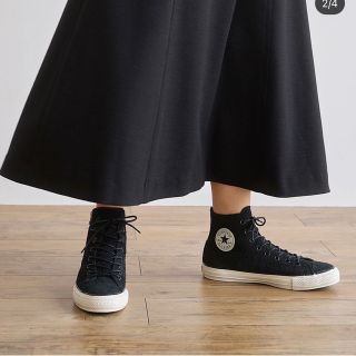 専用【新品】シンメ sinmeコラボCONVERSE