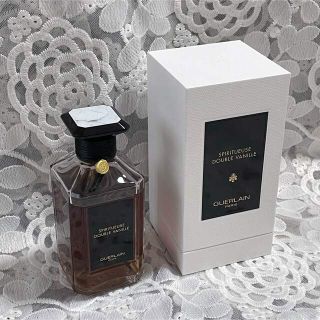 GUERLAIN - GUERLAIN ゲラン シャリマーフィルトルドゥパルファン50ml の通販 by ishii's shop ｜ゲランならラクマ