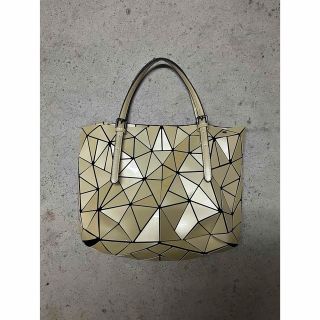 バオバオイッセイミヤケ(BaoBaoIsseyMiyake)のVintage バッグ(ショルダーバッグ)