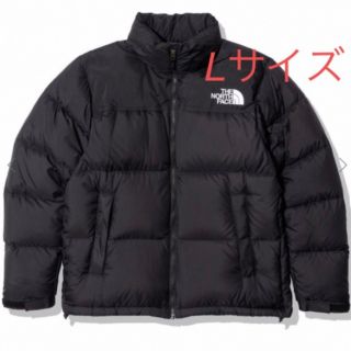 ザノースフェイス(THE NORTH FACE)のザノースフェイス Nuptse Jacket ヌプシジャケット ND92234(ダウンジャケット)