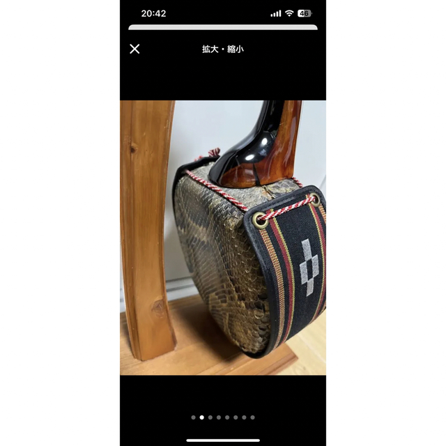 沖縄三線 マカビ 【保存版】 www.peopleofwalmart.com