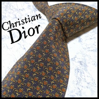 ディオール(Christian Dior) ボタニカルの通販 42点 | クリスチャン 