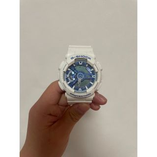 ジーショック(G-SHOCK)のG-SHOCK(腕時計)