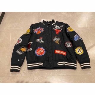 シュプリーム スタジャン(メンズ)の通販 2,000点以上 | Supremeの ...