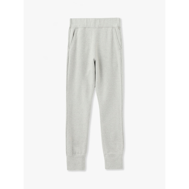 RHC  Supima Cotton Sweat Pantsレディース