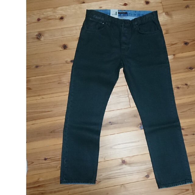 Nudie Jeans(ヌーディジーンズ)のNudie Jeans メンズのパンツ(デニム/ジーンズ)の商品写真